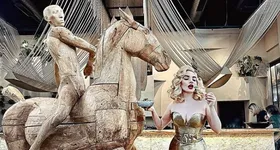 Galerie foto - poza 1