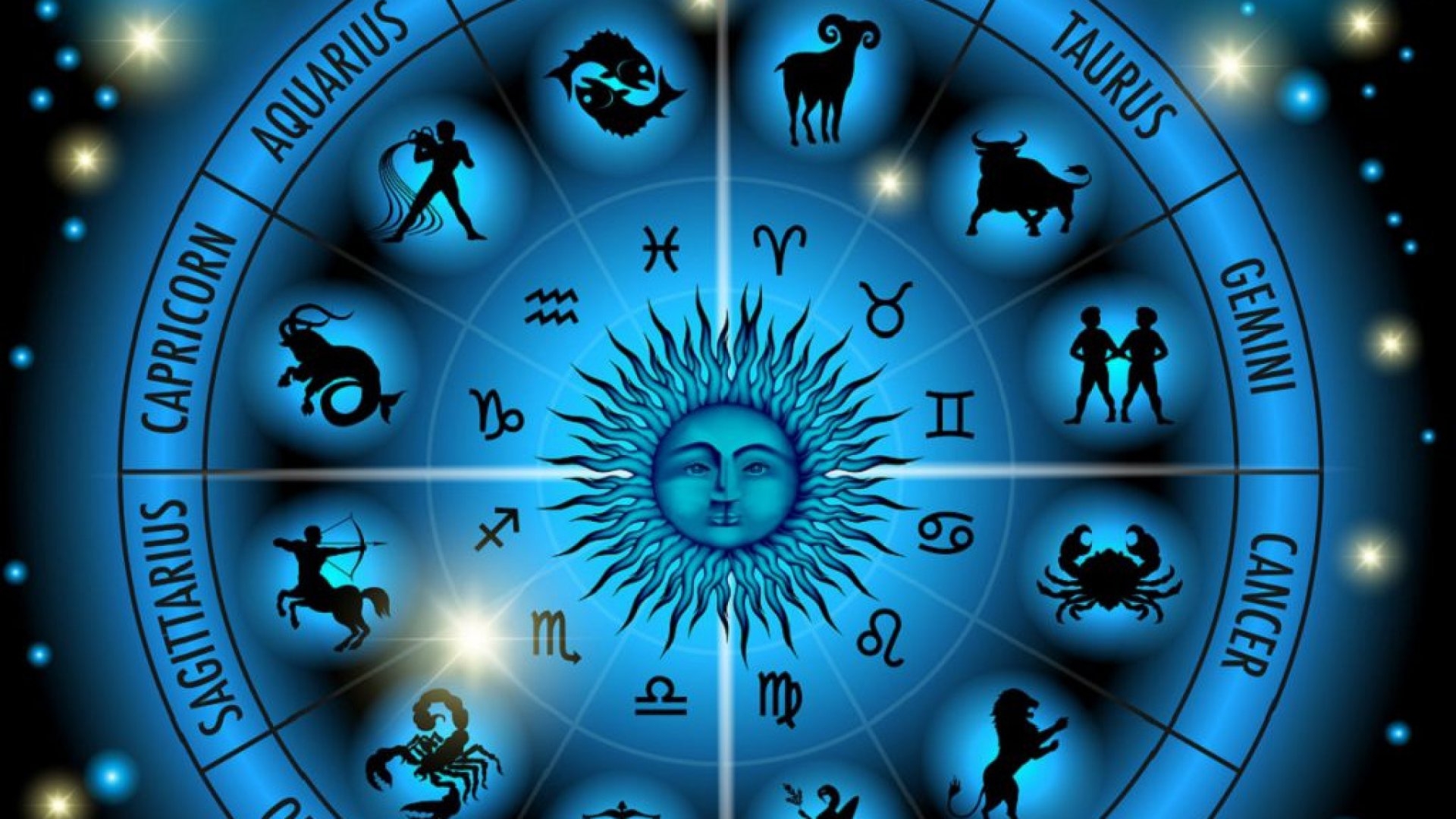 Horoscop zilnic: Horoscopul zilei de 21 februarie 2019. Capricornii se pot accidenta