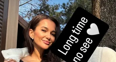 Bărbatul celebru cu care s-a afișat Ruxandra Luca. Lucrează la Antena 1