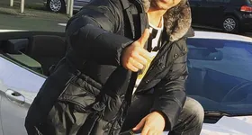 Galerie foto - poza 4