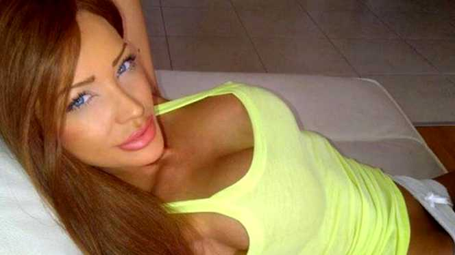Bianca Drăgușanu, declarație uluitoare despre Victor Slav: ”Am cunoscut un singur bărbat în viața mea!”