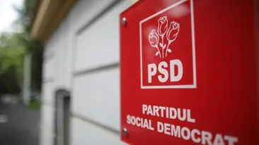 PSD propune acordarea de vouchere pentru românii cu venituri reduse. Ce valoare ar urma să aibă acestea