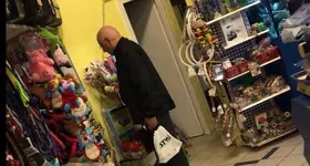 Galerie foto - poza 1