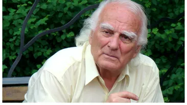 Horia Zilieru a murit! E doliu în România