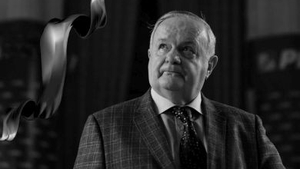 Trupul neînsuflețit a lui Cristian Țopescu va fi depus în clădirea TVR