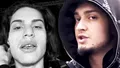 Imagini cutremurătoare cu Rareș Ion, tânărul care a murit după supradoză, filmate de Maru. Se vede clar cum i-a procurat substanțe interzise, deși neagă că ar avea o implicare. Prietena lui Rareș rupe tăcerea: 
