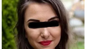 Caz șocant în Oradea! O femeie de 31 de ani, medic rezident, și-ar fi omorât fiica în vârstă de o lună