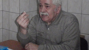 Pun magneti la contoare ca sa "stea" apa