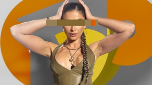 Dorința care o bântuie pe Alina Pușcaș, veterana show-ului de la Antena 1: ”Am un nod în gât, mi-e teamă!”