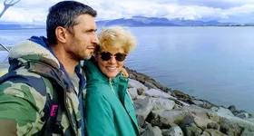 Galerie foto - poza 3