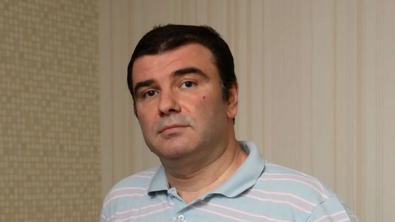 Si-a semnat condamnarea la moarte! Gestul uluitor facut de Catalin Chelu inainte de a-i exploda inima!