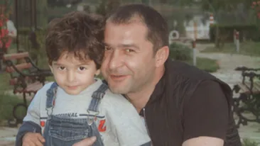 Elan Schwartzenberg le da un sfat lui Moni si Iri: Intr-un divort cel mai important este copilul