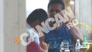"Fiara" Lacatus a rapus cativa "tapi" pe terasa
