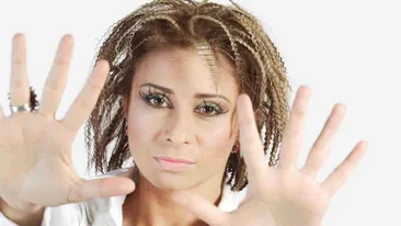 Scandal monstruos! Anamaria Prodan, desființată: O mizerie!