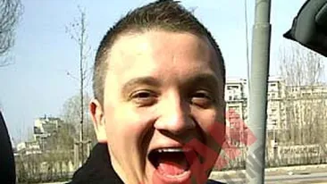 Florin Grozea: Ma enerveaza cei care au ridicat pitipoancele la rang de modele