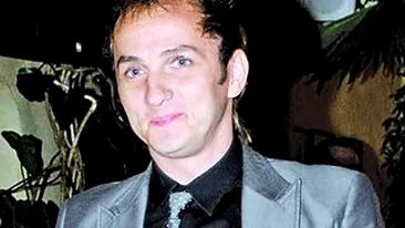 Mihai Traistariu, pregatit pentru sfarsitul lumii! In ultima zi de viata mi-as vinde toata averea si as pleca in Cosmos