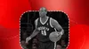 America plânge moartea unei figuri istorice din NBA! Ce moștenire lasă în urmă Jason Collins