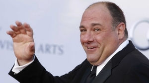 Vedetele de la Hollywood isi exprima regretul fata de moartea actorului James Gandolfini. "Odihneste-te in pace!"