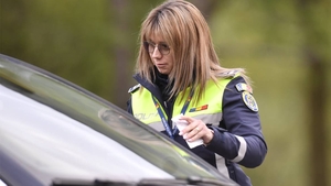 3.300 lei amendă pentru toți șoferii din România care fac această greșeală când se urcă la volan. 90% nici nu știu că este greșit