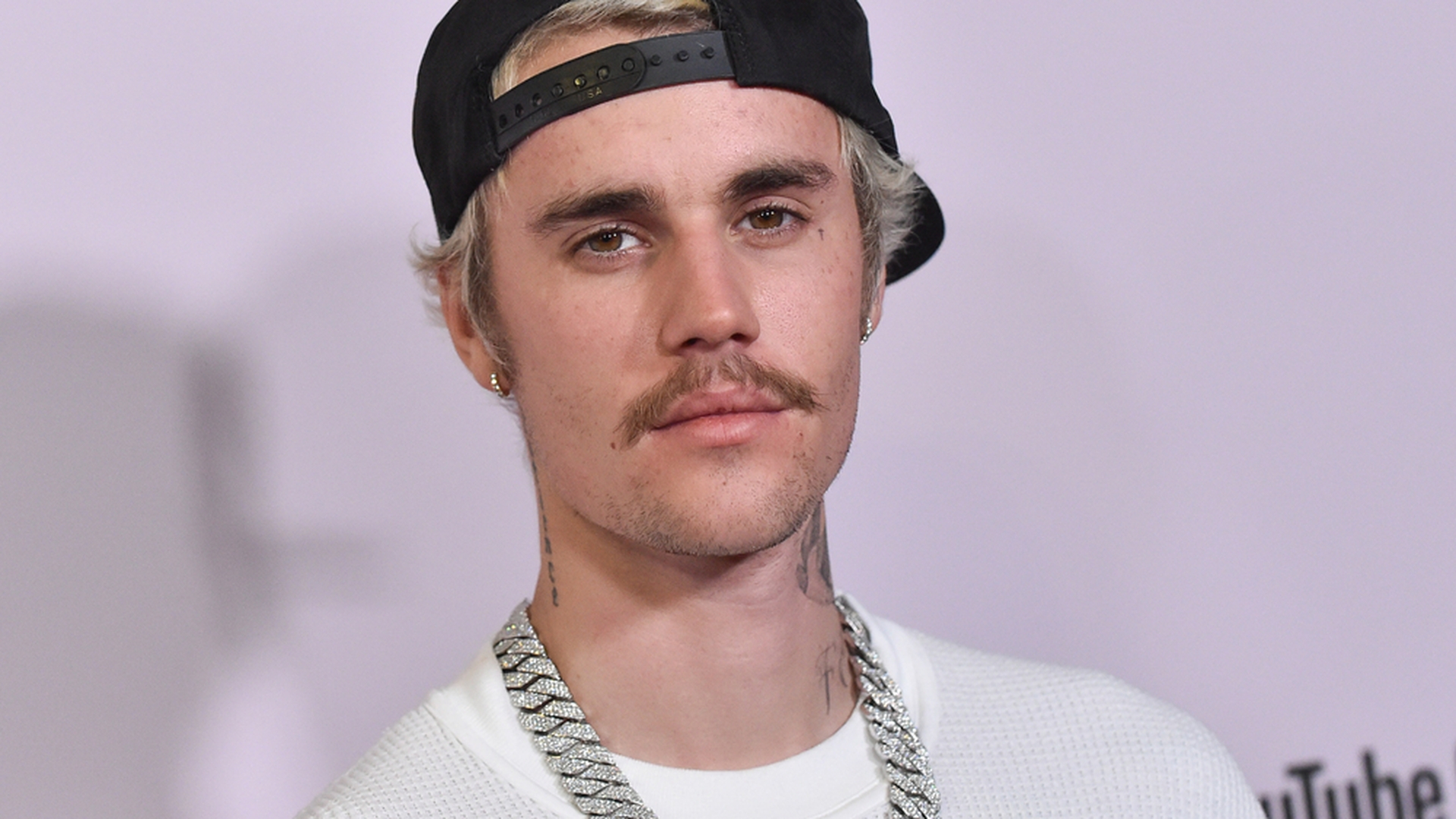 Justin Bieber a răspuns acuzațiilor de abuz care i se aduc! Ce spune artistul