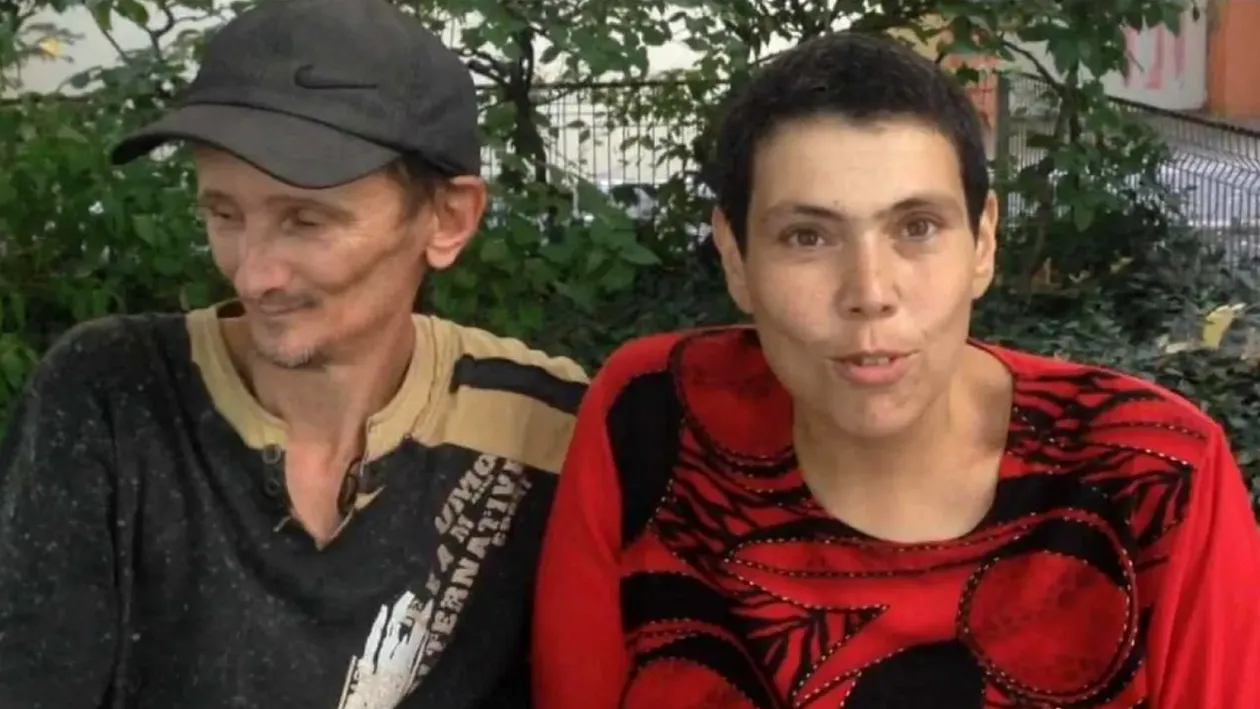 Ambulanța a venit de urgență acasă la Ioana Tufaru! A trăit un coșmar: „Diagnosticul pus de medici...”