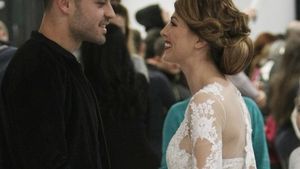 Cătălin Ţîră iubeşte din nou! Fotbalistul şi-a prezentat iubita după ce Ilinca Vandici a devenit mămică