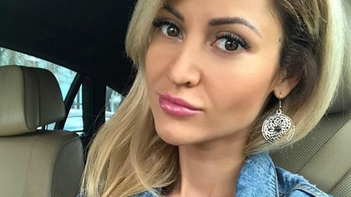 Decizia luată de ispita Nicoleta după ce relaţia ei cu Cătălin s-a încheiat