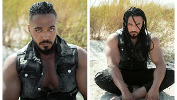 S-a aflat! Ce s-a întâmplat cu Suhaib, fostul iubit al Danielei Crudu după ce vedeta i-a anunțat dispariția