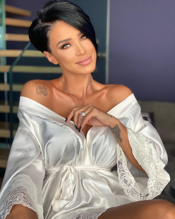 Adelina Pestrițu, apel emoționant pentru Delia, o fetiță de 8 ani care a fost diagnosticată cu leucemie acută mieloblastică