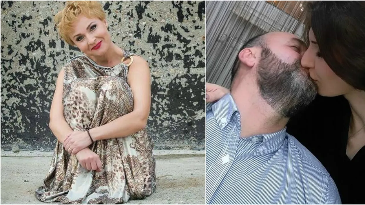 Adevărul despre divorţul Danei Grecu! Soţul ei rupe tăcerea! Bogdan se iubeşte deja cu altă femeie: Sunt foarte fericit! Lângă mine este fata din vis!