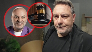 Motivul pentru care a fost dat afară din Antenă! DJ-ul lui Capatos, trimis în judecată! Riscă până la 2 ani de închisoare