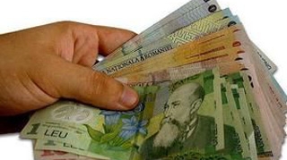 ATENTIE! Mai aveti doua zile la dispozitie ca sa va plattti impozitul pe casa!