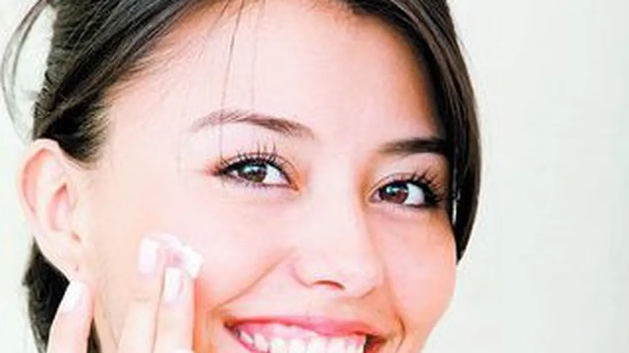 Afla singura ce ten ai