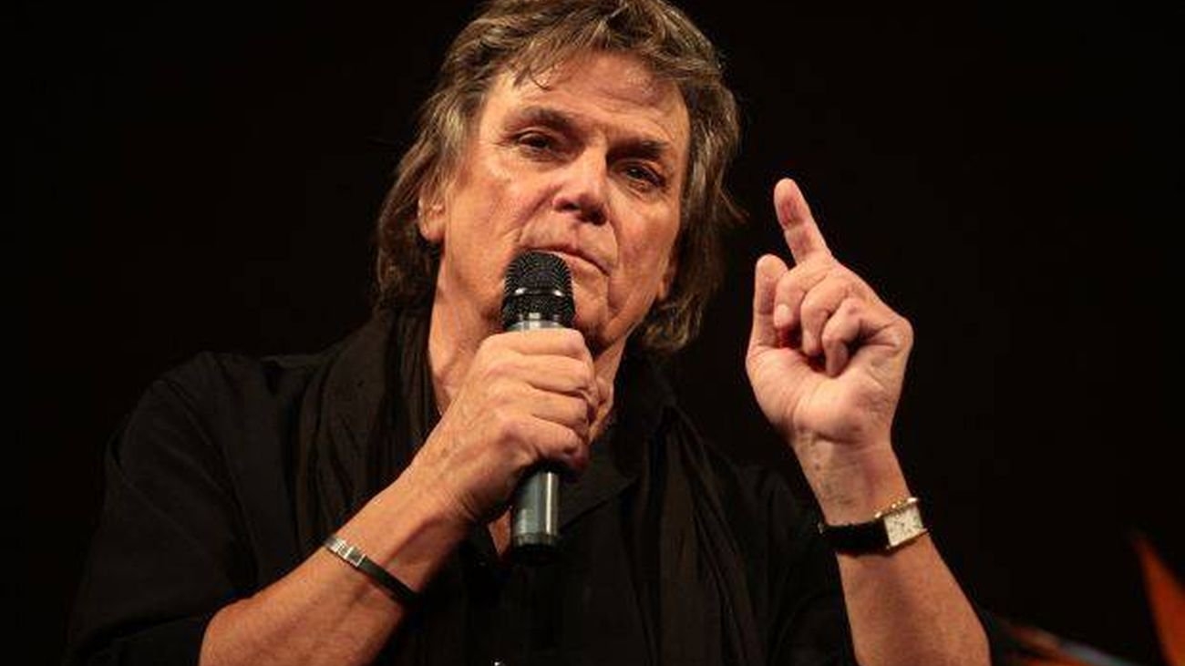 Scandalos! Florin Piersic, desființat de un celebru bărbat din România: "E un actor mediocru"