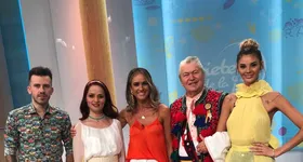 Galerie foto - poza 2