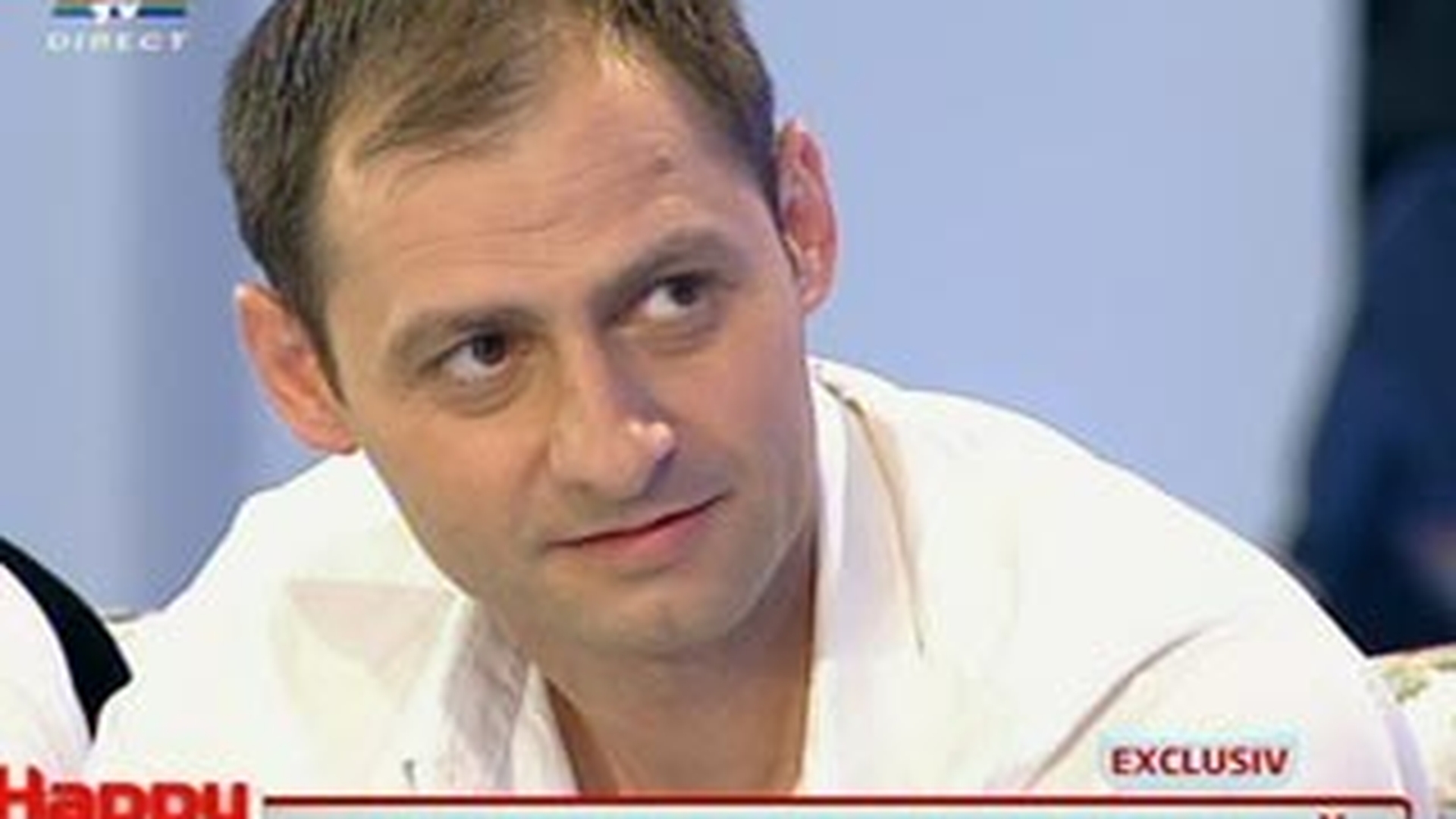 VIDEO Fiii Ilenei Ciuculete continua dezvaluirile: "Un iubit al mamei m-a batut in fata ei. Ne aducea saci de haine purtate de Gales"