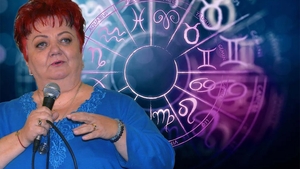 Zodia care riscă să aibă un accident rutier în 2025. Minerva: "Mare grijă cum conduceți!"