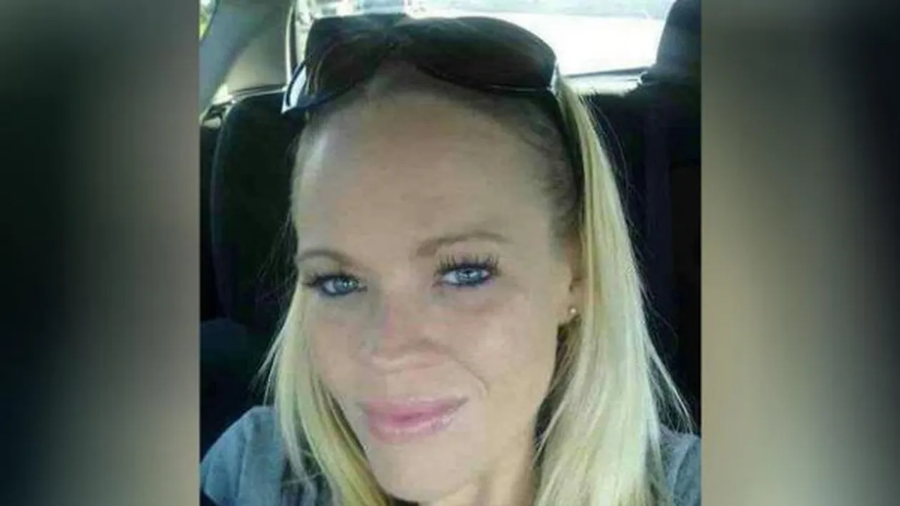 Descoperire halucinantă. Femeie dispărută de 6 ani, găsită într-un congelator aruncat la fier vechi