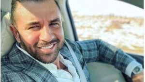 Alex Bodi, mărturisiri despre fostele femei din viața lui. Afaceristul nu exclude o împăcare cu Bianca Drăgușanu 