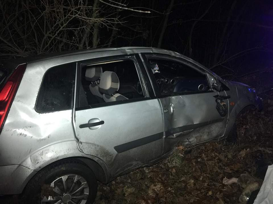 Blestem sau coincidență înfiorătoare?! Loredana Musta a murit strivită de mașina pe care o conducea. Polițiștii au fost șocați când au ajuns la fața locului