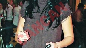 Si-a renegat si tatal
