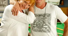 Galerie foto - poza 4