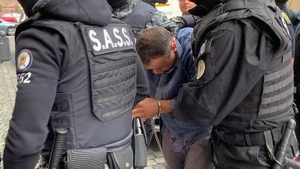 Dezvăluire bombă în cazul sinuciderii lui Marcel Lepa! Ce au găsit anchetatorii când au ajuns în celula lui