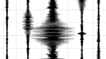 Seismologul Ailenei: Perioada 24-28 septembrie este favorabila producerii de cutremure