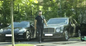 Galerie foto - poza 1