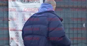 Galerie foto - poza 3