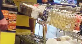 Galerie foto - poza 2