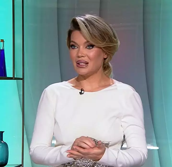 Cum arată și cu ce se ocupă fratele Ginei Pistol. Cum se înțelege, de fapt, George Paul Pistol cu vedeta de la Antena 1