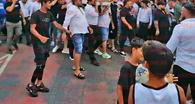 Galerie foto - poza 2