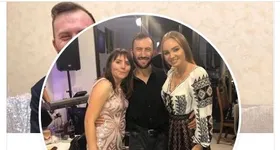 Galerie foto - poza 3